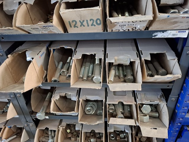 Combinatiekavel van kavel: 146 t/m 148 - afbeelding 53 van  59