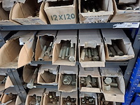 Combinatiekavel van kavel: 146 t/m 148 - afbeelding 53 van  59