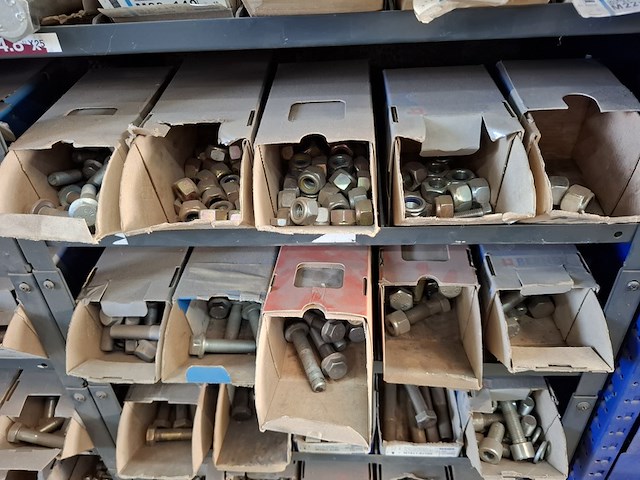 Combinatiekavel van kavel: 146 t/m 148 - afbeelding 54 van  59