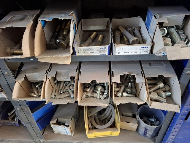 Combinatiekavel van kavel: 146 t/m 148 - afbeelding 55 van  59