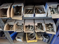 Combinatiekavel van kavel: 146 t/m 148 - afbeelding 55 van  59