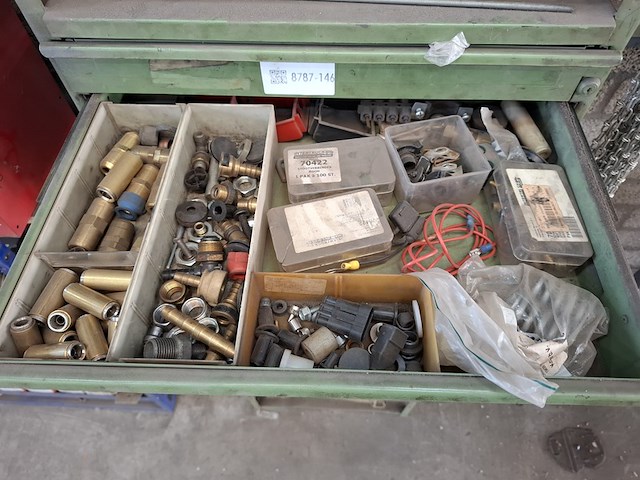 Combinatiekavel van kavel: 146 t/m 148 - afbeelding 45 van  59