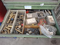 Combinatiekavel van kavel: 146 t/m 148 - afbeelding 45 van  59