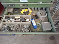 Combinatiekavel van kavel: 146 t/m 148 - afbeelding 56 van  59