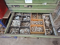 Combinatiekavel van kavel: 146 t/m 148 - afbeelding 57 van  59