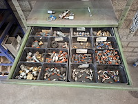 Combinatiekavel van kavel: 146 t/m 148 - afbeelding 58 van  59