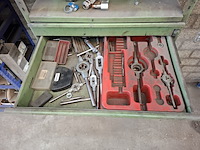 Combinatiekavel van kavel: 146 t/m 148 - afbeelding 59 van  59