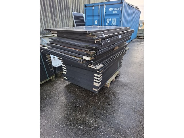 Combinatiekavel van kavel: 147 en 148 - afbeelding 16 van  19