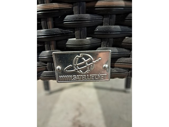 Combinatiekavel van kavel: 147 t/m 149 - afbeelding 11 van  33