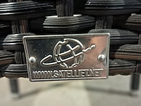 Combinatiekavel van kavel: 147 t/m 149 - afbeelding 11 van  33