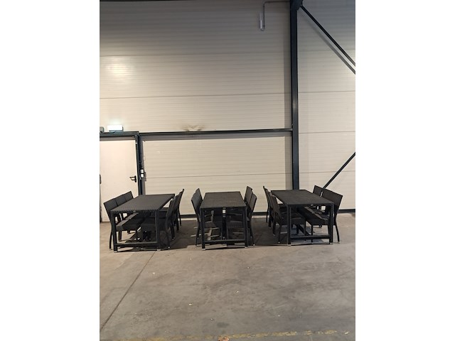 Combinatiekavel van kavel: 147 t/m 149 - afbeelding 1 van  33