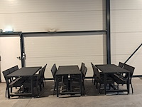 Combinatiekavel van kavel: 147 t/m 149 - afbeelding 1 van  33