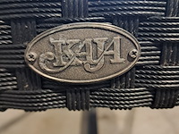 Combinatiekavel van kavel: 147 t/m 149 - afbeelding 15 van  33