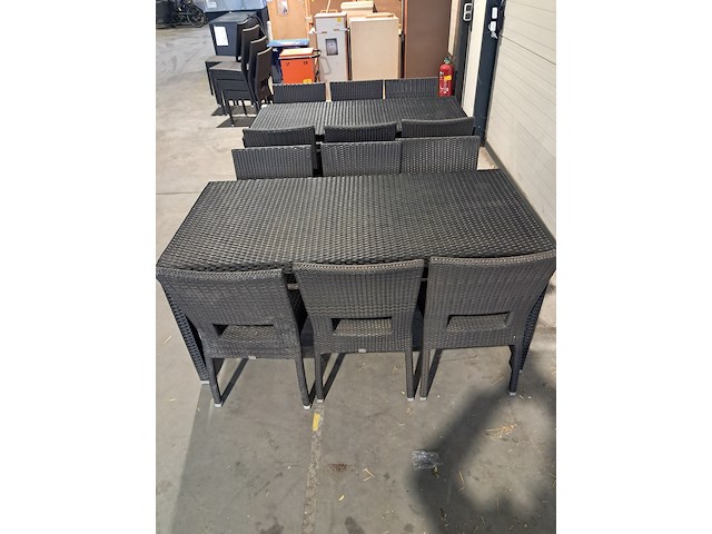 Combinatiekavel van kavel: 147 t/m 149 - afbeelding 18 van  33