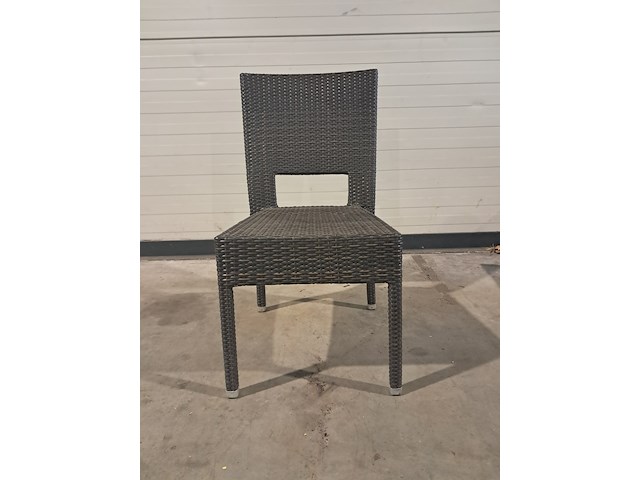 Combinatiekavel van kavel: 147 t/m 149 - afbeelding 19 van  33