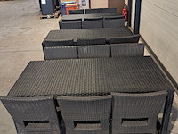 Combinatiekavel van kavel: 147 t/m 149 - afbeelding 12 van  33