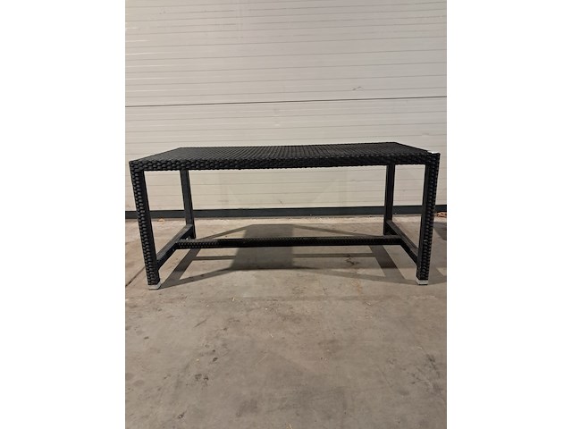 Combinatiekavel van kavel: 147 t/m 149 - afbeelding 26 van  33