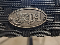 Combinatiekavel van kavel: 147 t/m 149 - afbeelding 27 van  33