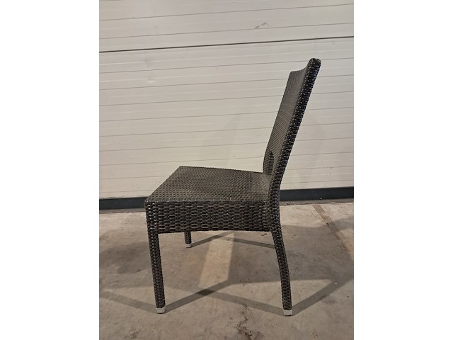 Combinatiekavel van kavel: 147 t/m 149 - afbeelding 29 van  33