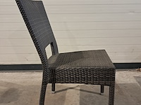 Combinatiekavel van kavel: 147 t/m 149 - afbeelding 31 van  33