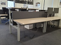 Combinatiekavel van kavel: 147 t/m 150 - afbeelding 2 van  17