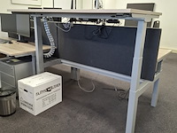 Combinatiekavel van kavel: 147 t/m 150 - afbeelding 3 van  17