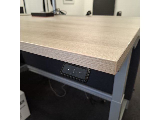 Combinatiekavel van kavel: 147 t/m 150 - afbeelding 4 van  17