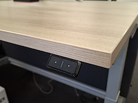 Combinatiekavel van kavel: 147 t/m 150 - afbeelding 4 van  17