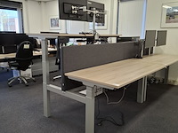 Combinatiekavel van kavel: 147 t/m 150 - afbeelding 5 van  17