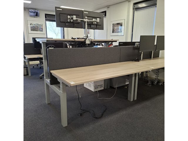 Combinatiekavel van kavel: 147 t/m 150 - afbeelding 6 van  17