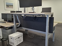 Combinatiekavel van kavel: 147 t/m 150 - afbeelding 7 van  17