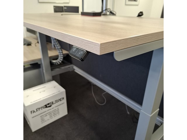 Combinatiekavel van kavel: 147 t/m 150 - afbeelding 8 van  17