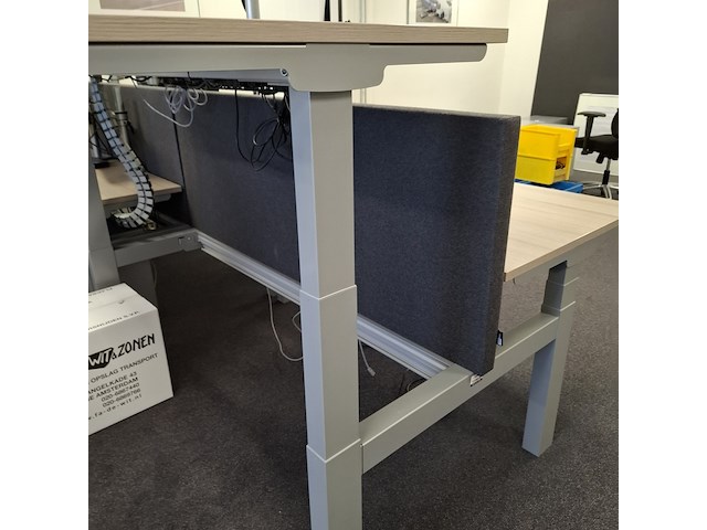 Combinatiekavel van kavel: 147 t/m 150 - afbeelding 9 van  17