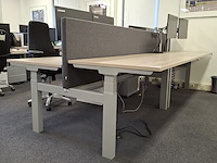 Combinatiekavel van kavel: 147 t/m 150 - afbeelding 10 van  17