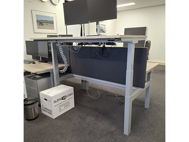 Combinatiekavel van kavel: 147 t/m 150 - afbeelding 11 van  17