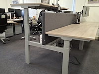 Combinatiekavel van kavel: 147 t/m 150 - afbeelding 12 van  17