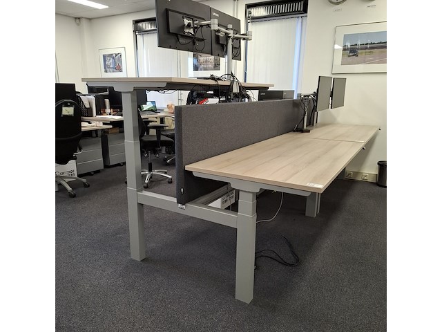 Combinatiekavel van kavel: 147 t/m 150 - afbeelding 13 van  17