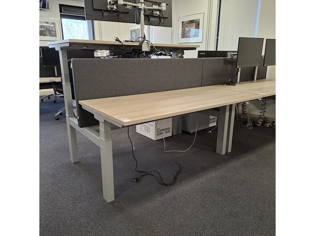 Combinatiekavel van kavel: 147 t/m 150 - afbeelding 14 van  17