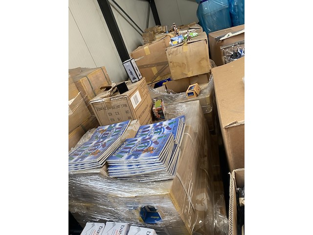 Combinatiekavel van kavel: 147 t/m 156 - afbeelding 6 van  90