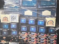 Combinatiekavel van kavel: 147 t/m 156 - afbeelding 10 van  90