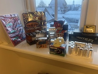 Combinatiekavel van kavel: 147 t/m 156 - afbeelding 32 van  90