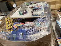 Combinatiekavel van kavel: 147 t/m 156 - afbeelding 23 van  90