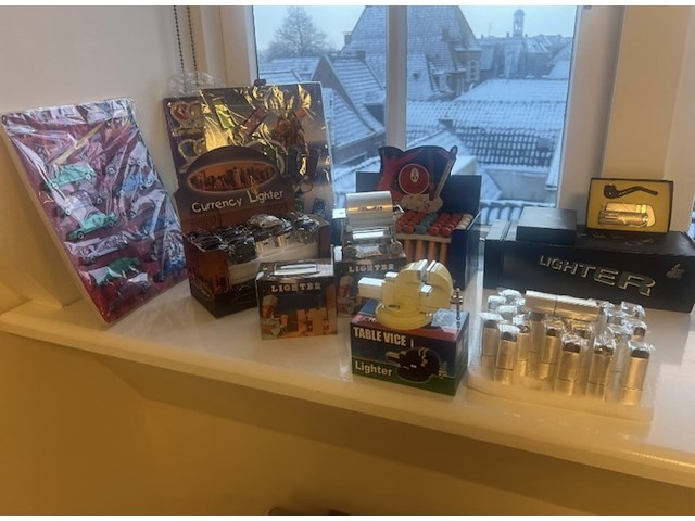 Combinatiekavel van kavel: 147 t/m 156 - afbeelding 82 van  90