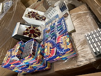 Combinatiekavel van kavel: 147 t/m 156 - afbeelding 87 van  90