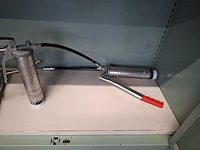 Combinatiekavel van kavel: 148 en 149 - afbeelding 2 van  24