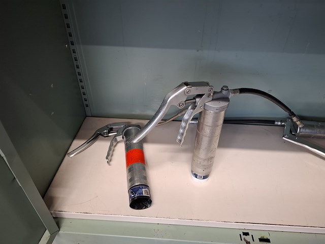 Combinatiekavel van kavel: 148 en 149 - afbeelding 3 van  24