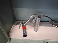 Combinatiekavel van kavel: 148 en 149 - afbeelding 3 van  24