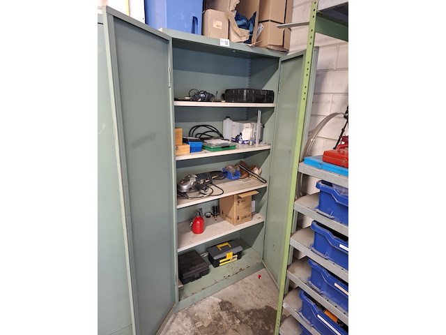 Combinatiekavel van kavel: 148 en 149 - afbeelding 4 van  24