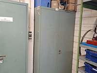 Combinatiekavel van kavel: 148 en 149 - afbeelding 5 van  24