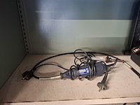 Combinatiekavel van kavel: 148 en 149 - afbeelding 8 van  24